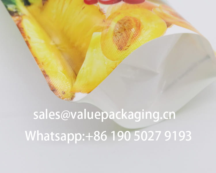 018-150ml-plastic-juice-spout-bag-