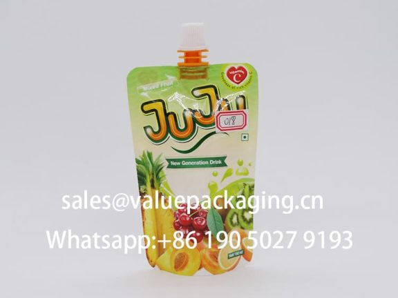 018-150ml-plastic-juice-spout-bag-