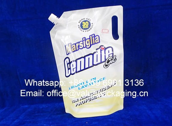 022-3Liter-spout-doypack-for-liquid-detergent2