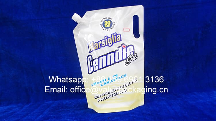 022-3Liter-spout-doypack-for-liquid-detergent2