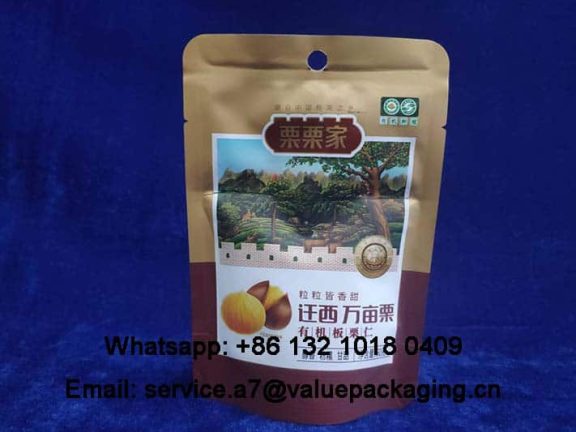 100g-wet-cat-foods-doypack