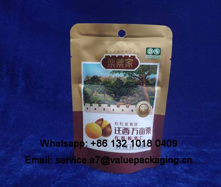 100g-wet-cat-foods-doypack