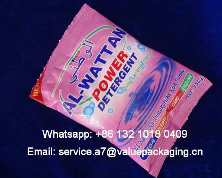 150g-detergent-powder-pillow-pouch-V100