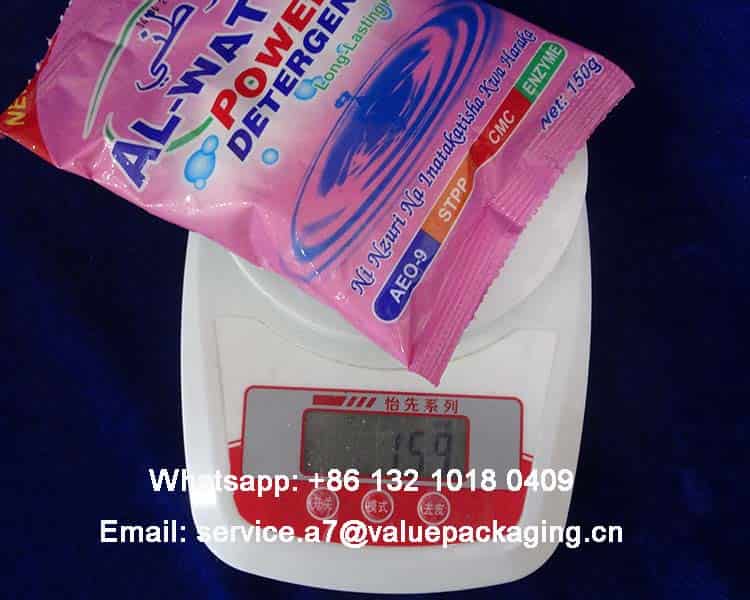 150g-detergent-powder-pillow-pouch-V100