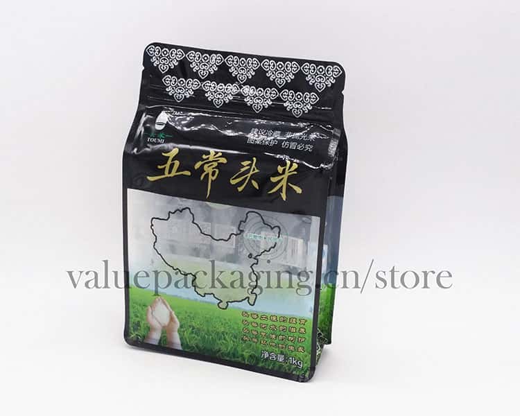 218-flat-bottom-doypack-for-1kg-rice
