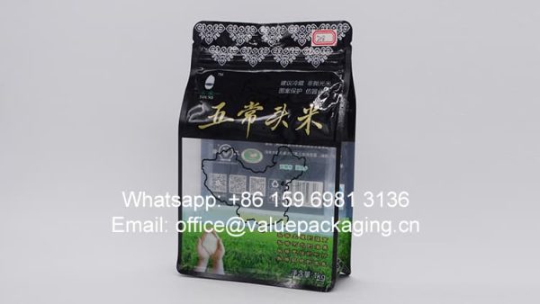 218-flat-bottom-doypack-for-1kg-rice