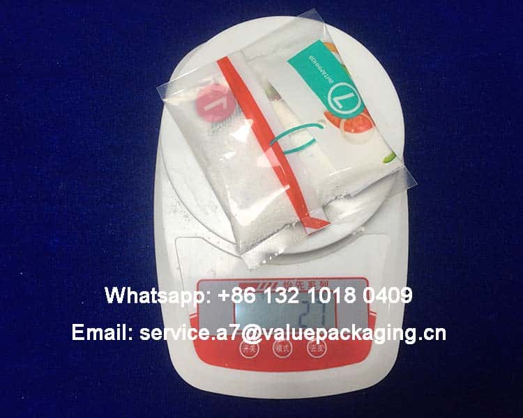 25-grams-washing-powder-foil-sachet-bag