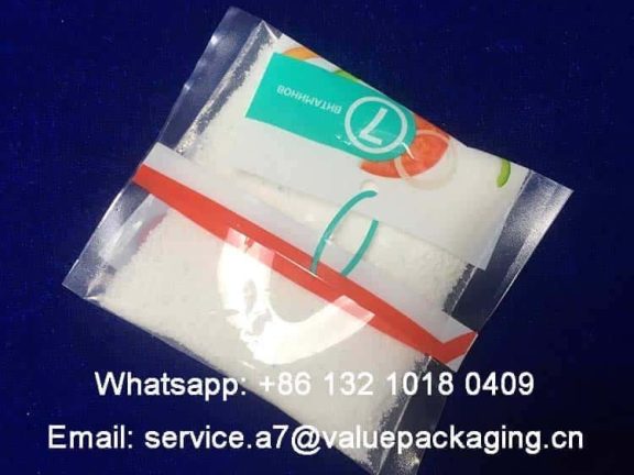 25-grams-washing-powder-foil-sachet-bag
