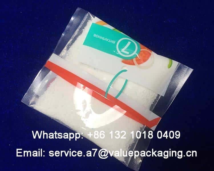 25-grams-washing-powder-foil-sachet-bag