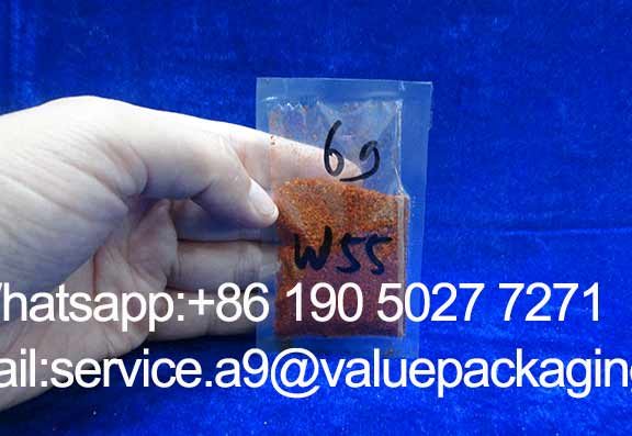 6-grams-hot-chilli-powder-recipe-sachet-pouch-filled