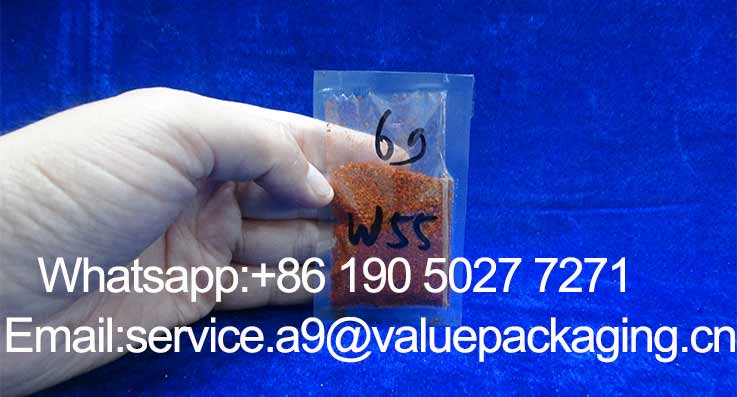 6-grams-hot-chilli-powder-recipe-sachet-pouch-filled