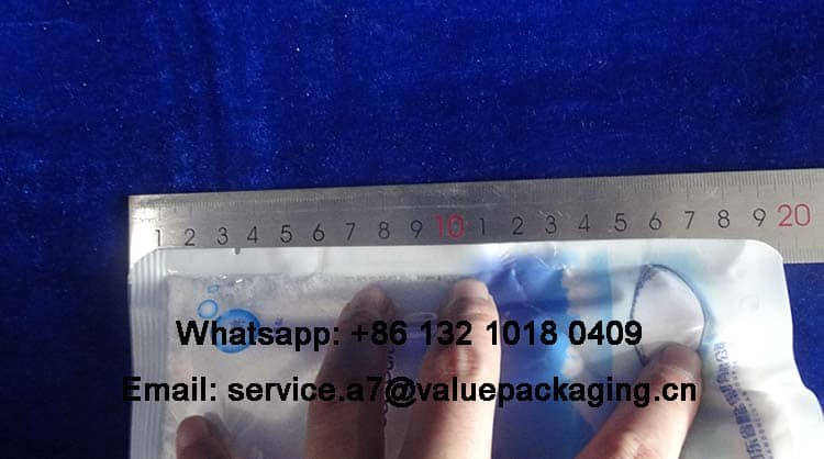 Length195mm