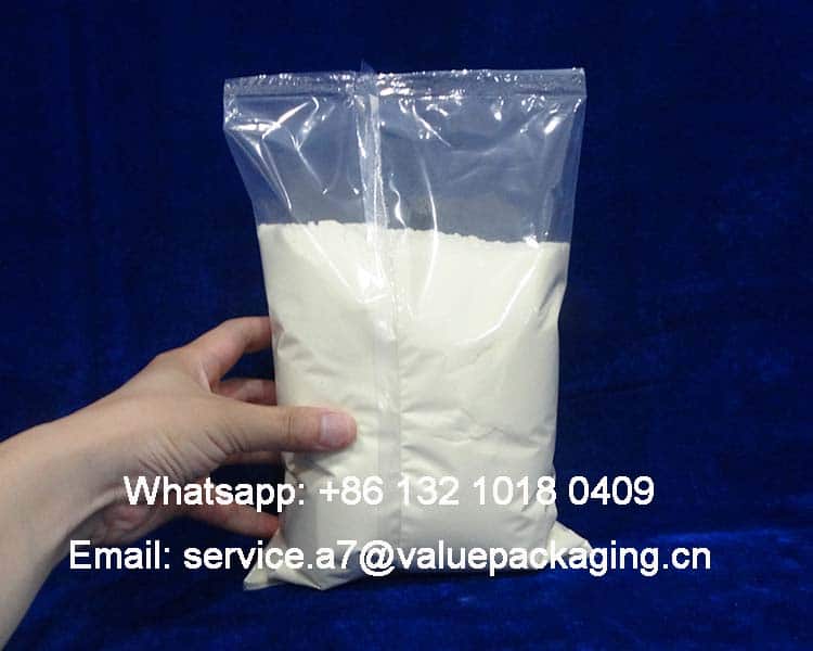 Milk-Powder-Bag-1000g-Pillow-Pouch