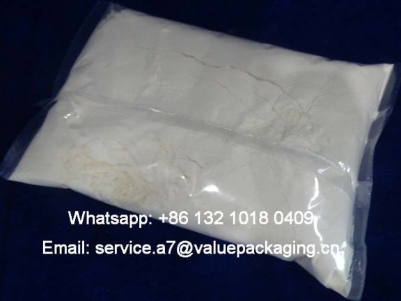 Milk-Powder-Bag-1000g-Pillow-Pouch