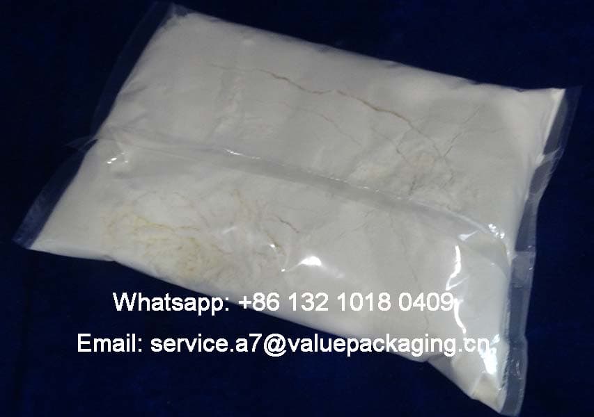 Milk-Powder-Bag-1000g-Pillow-Pouch