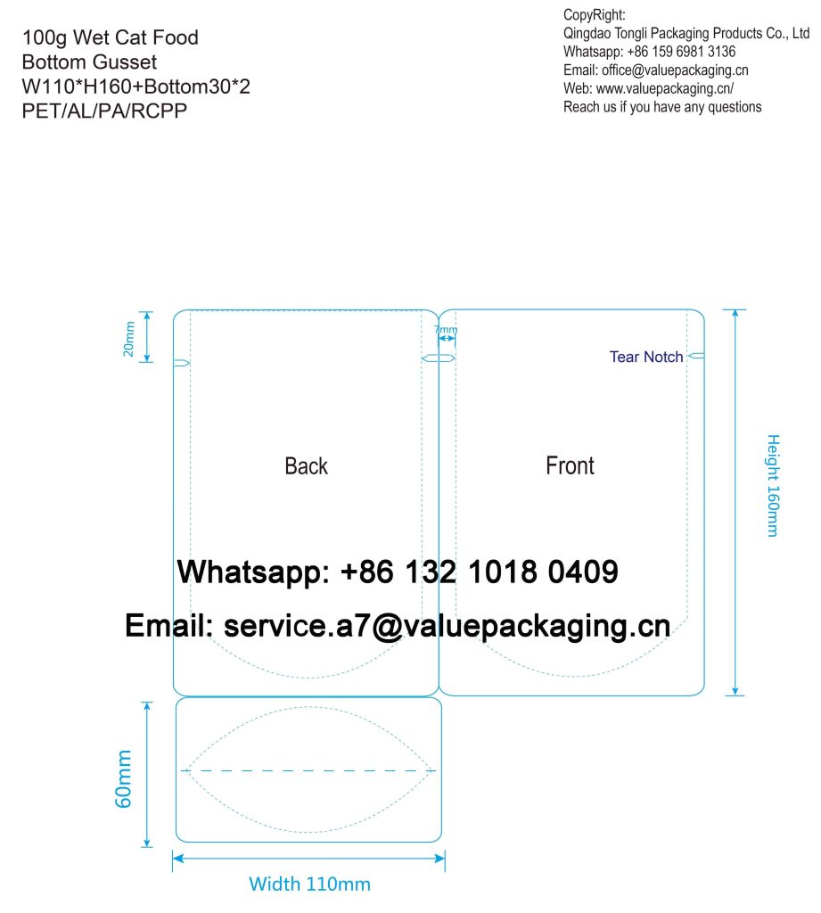 Wet-Cat-Foods-100g-W110XH160BG30x2-Artwork-Design-Template