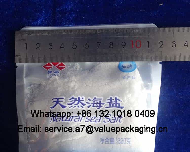 Width120mm