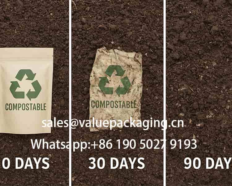 composting-progress-under-home-garden-