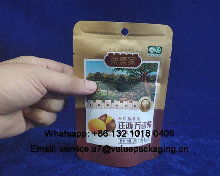 filled-100g-wet-cat-foods-doypack