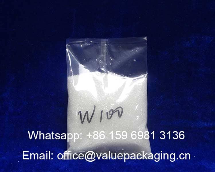 filled-150g-sugar-granules-pillow-pouch