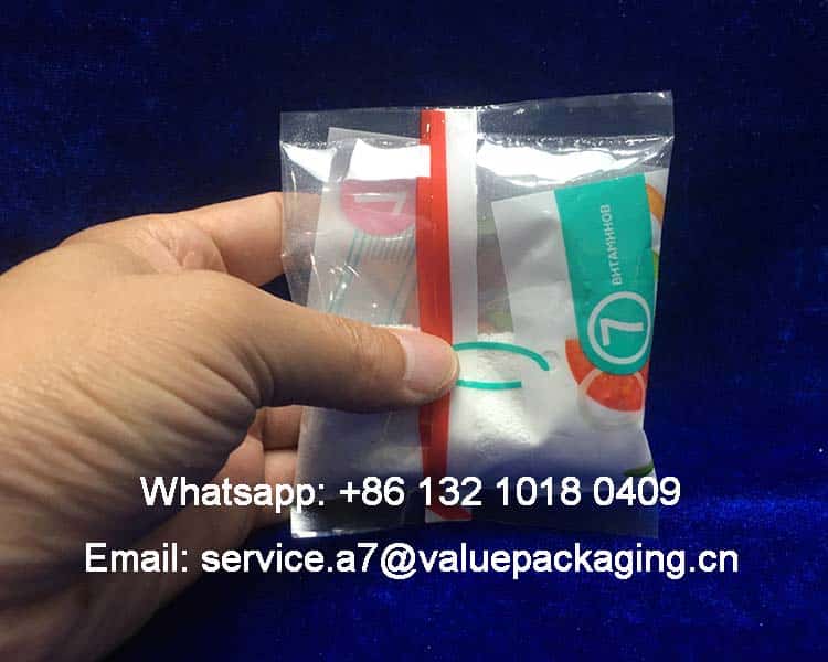 filled-25-grams-washing-powder-foil-sachet-bag