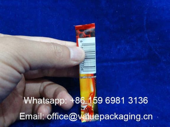 filled-5-grams-honey-pillow-bag