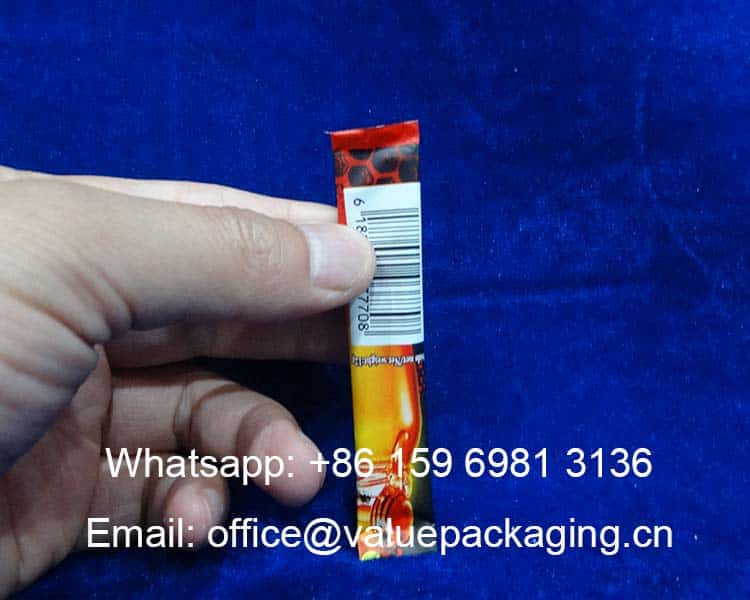filled-5-grams-honey-pillow-bag