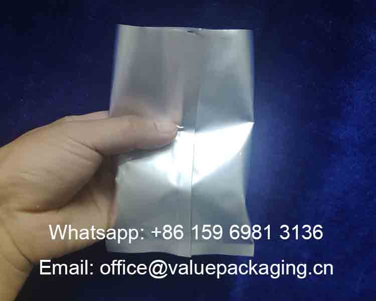 filled-50-grams-milk-power-bag