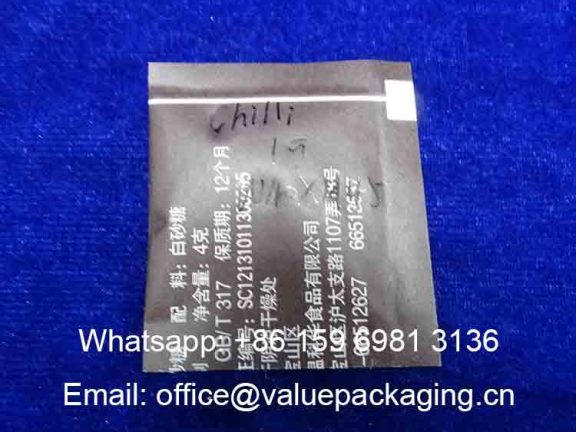 package-1-grams-chilli-power-bag