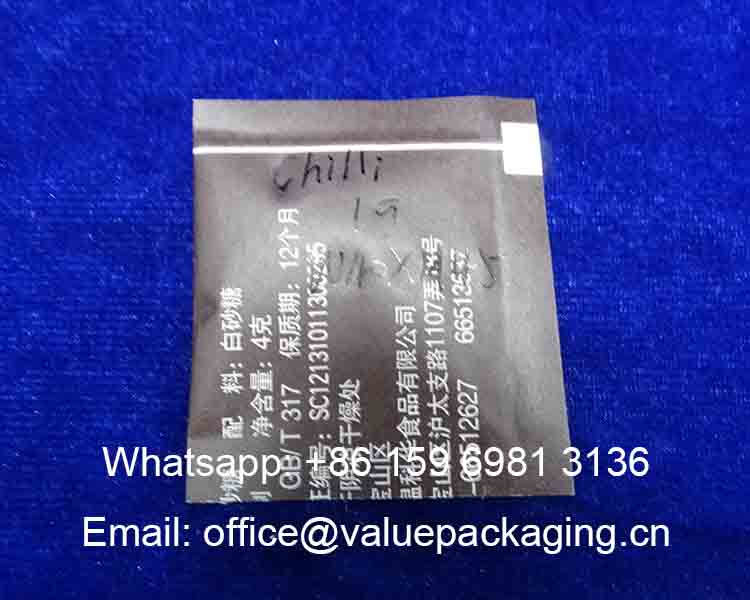 package-1-grams-chilli-power-bag