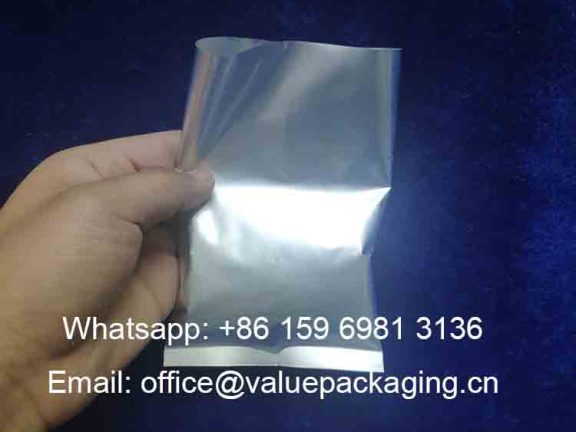 package-50-grams-milk-power-bag-