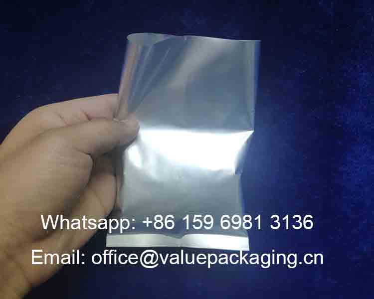 package-50-grams-milk-power-bag-
