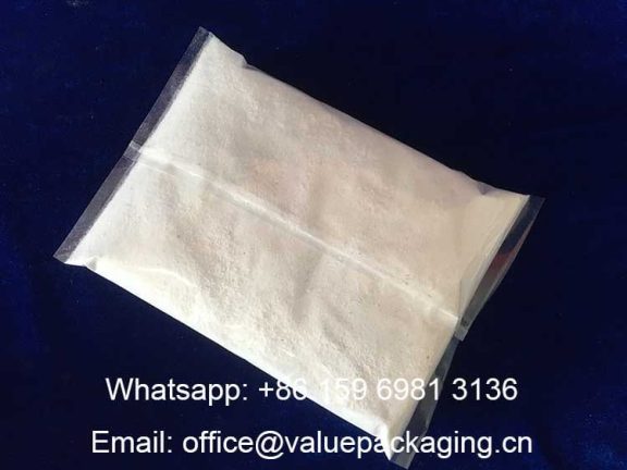 package-600-grams-washing-powder- sachet