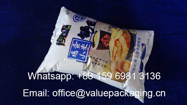 package-profile-280-grams-fried-snacks-bag
