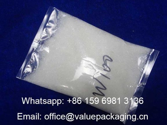 packaging-150g-sugar-granules-pillow-pouch