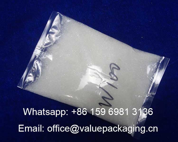 packaging-150g-sugar-granules-pillow-pouch