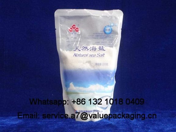 salt-320g-bottom-gusset-bag-standing