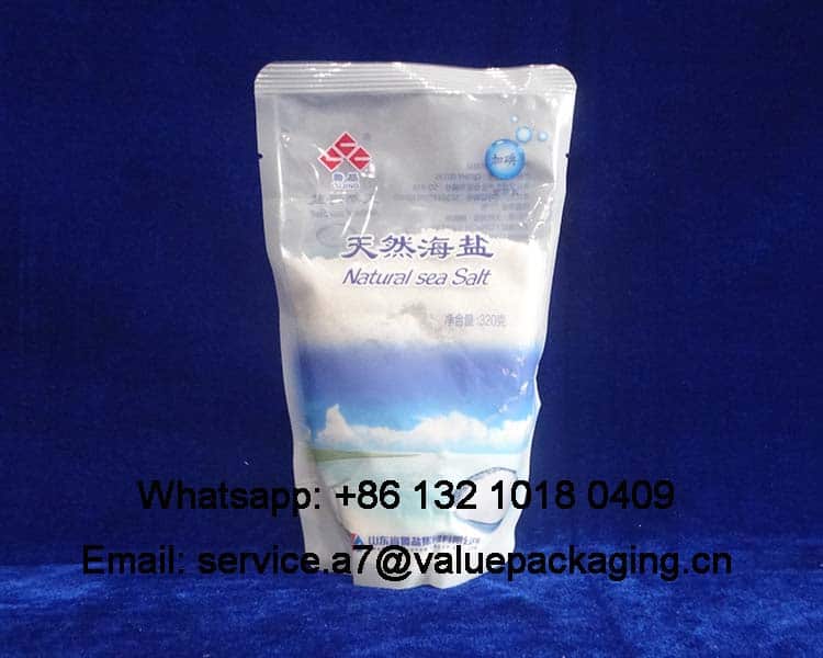 salt-320g-bottom-gusset-bag-standing