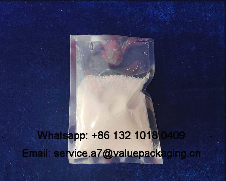 salt-four-side-seal-pouch