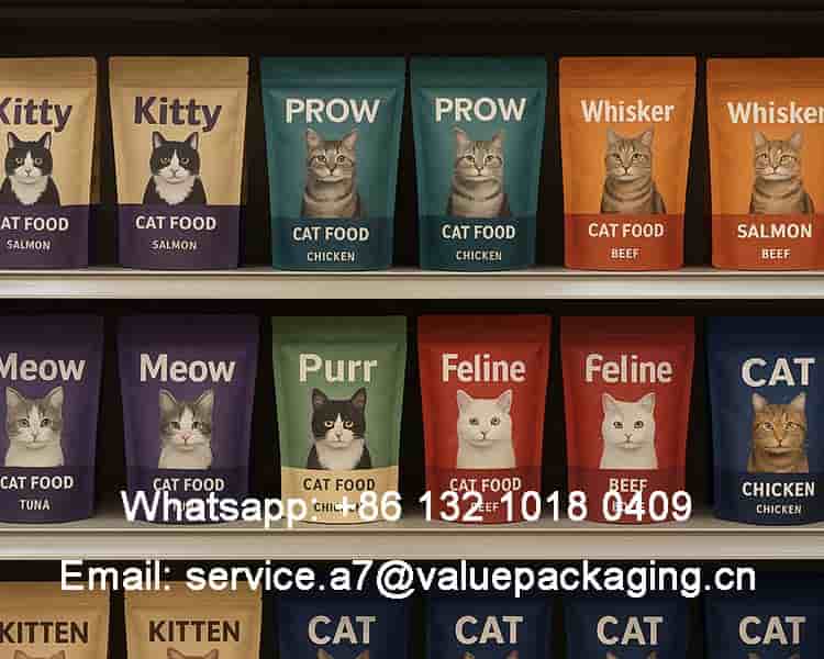 the-cat-food-packaging-on-the-shelf