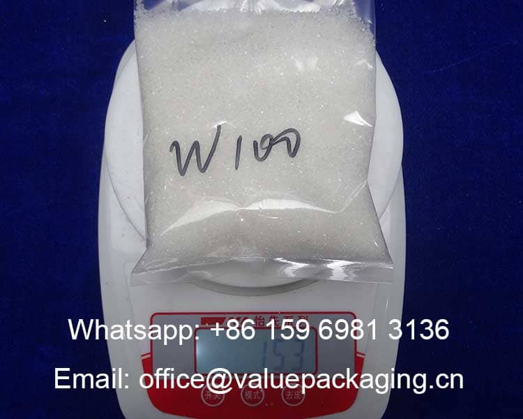 weight-150g-sugar-granules-pillow-pouch