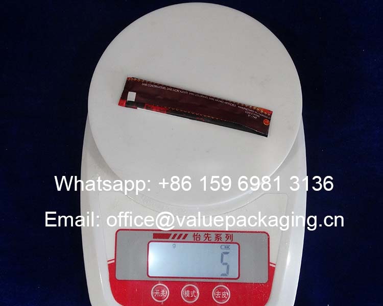 weight-5-grams-honey-pillow-bag