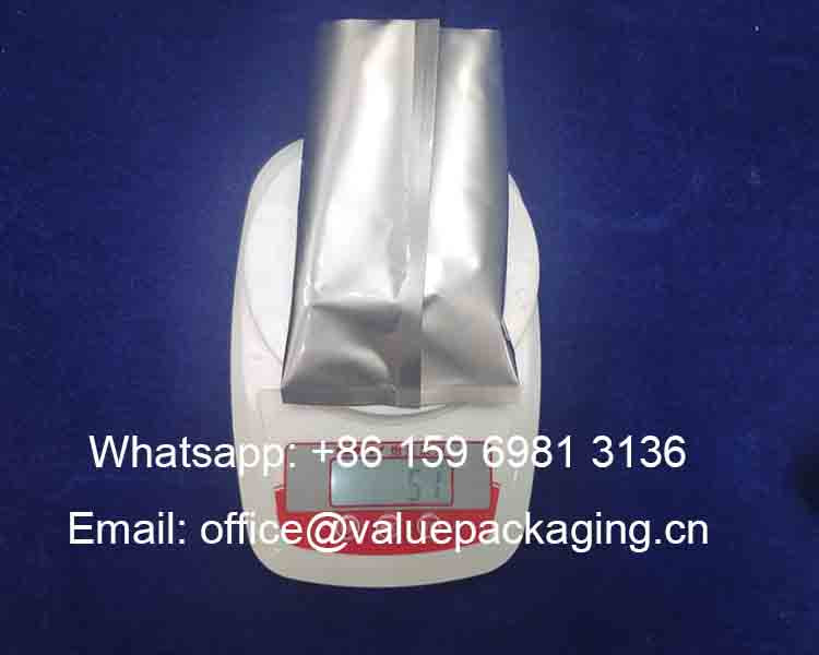 weight-50-grams-milk-power-bag