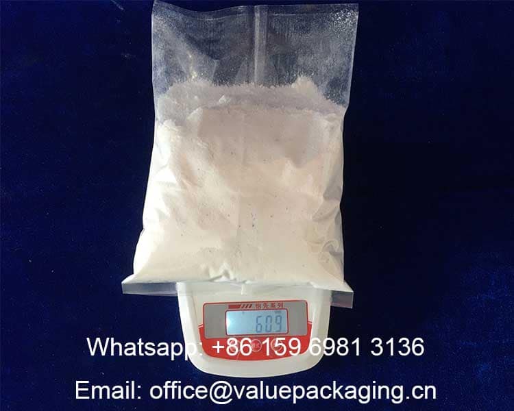 weightness-600-grams-washing-powder-sachet