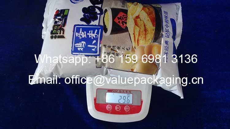 weightness-of-280-grams-fried-snacks-bag-min