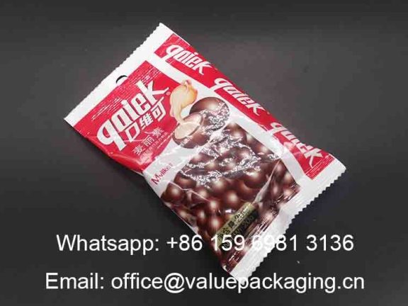 20g-pillow-pouch-for-chocolate-balls