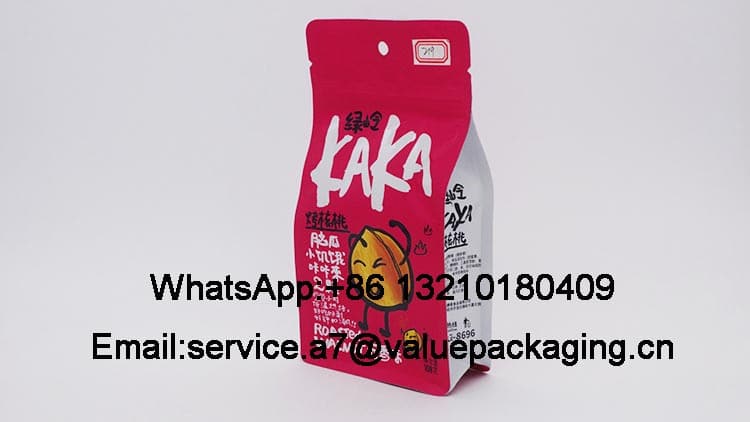 219-aluminum-foil-box-bag-for-snacks-108g