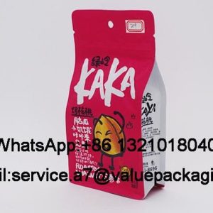 219-aluminum-foil-box-bag-for-snacks-108g