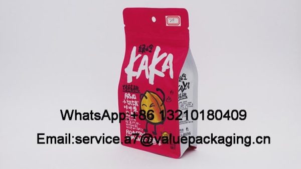 219-aluminum-foil-box-bag-for-snacks-108g