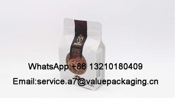 220-matt-finish-flat-bottom-bag-for-110g-dry-nuts